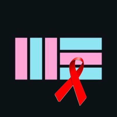 National Grassroots Campaign to improve transgender healthcare in Ireland *Abolish the psychiatric model. *Introduce informed consent model #ThisIsMe