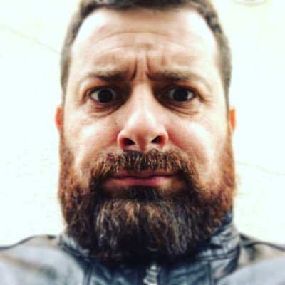 Misteryo1976's profile picture. 