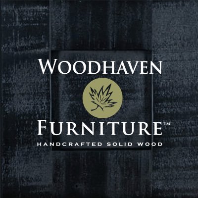 Hand-crafted solid wood, custom designs and orders, offered by a growing, family-run business, founded over 21 years ago. Quality process and products.