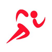 Actifit (@actifit_fitness) 's Twitter Profile