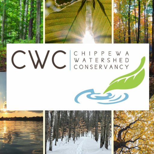 The mission of CWC is to protect and restore Central Michigan’s land, water and wildlife resources to improve the quality of life for all.