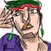 padzzi (@padzzi) Twitter profile photo padzzi (@padzzi) Twitter profile photo