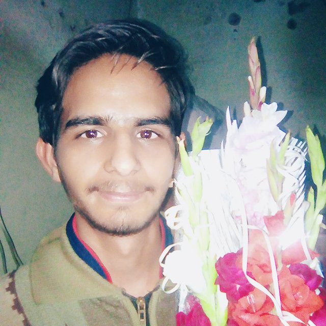 Ramzana83040908's profile picture. 