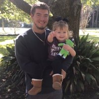 Matt Solomon (@mattsolomon_8) 's Twitter Profile