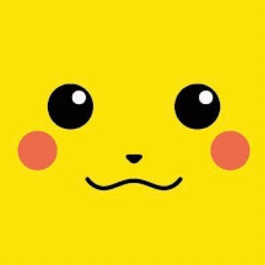 SUN_DARS's profile picture. 
