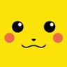 SUN_DARS's profile picture. 