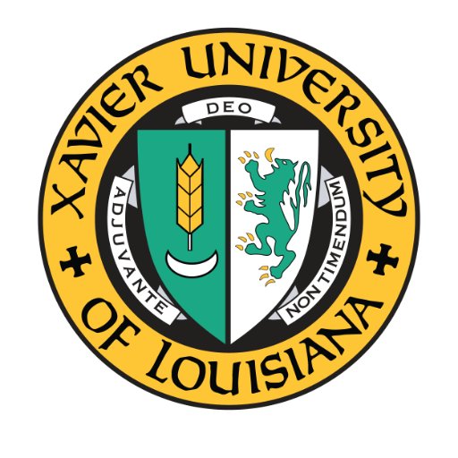 XULA hub for educational and social campus events & leadership programs!
CONNECT LEARN LEAD