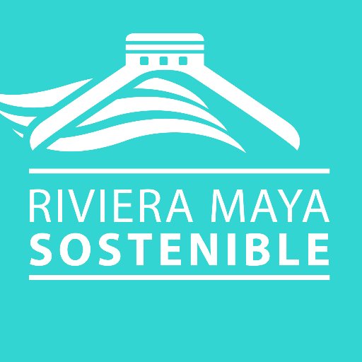 RivieraMayaSost Profile Picture