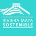 Riviera Maya Sostenible (@rivieramayasost) Twitter profile photo Riviera Maya Sostenible (@rivieramayasost) Twitter profile photo