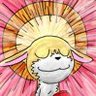 BackwoodsBun's profile picture. Erstwhile Baptist, now Roman Catholic. Likes animation, furries, reinforcing my own worldview, and using the word 'erstwhile'.