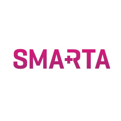 Smarta is on a mission to find business owners the most competitive deals for business #energy, #phone & #broadband #merchantservices