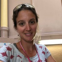 Caroline Profdepsenherbe (@carodelfosse03) 's Twitter Profile Photo Caroline Profdepsenherbe (@carodelfosse03) 's Twitter Profile Photo