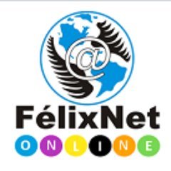 felixnet