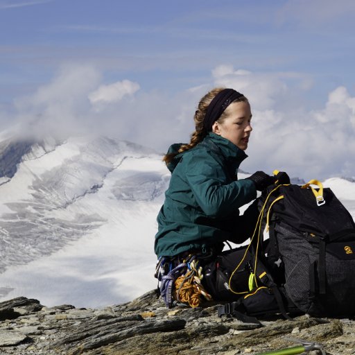 PhD student @UoNGeography  | She/her | Extending the time scales of agricultural ecosystem functioning research |