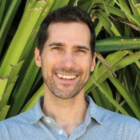 Nick D Higgs (@bahanick) 's Twitter Profile