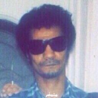 متمضّر(@Mtmddr) 's Twitter Profile Photo