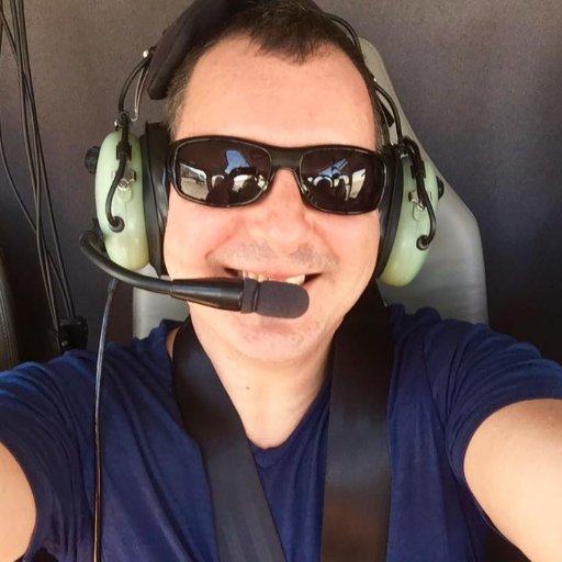 Drrichyolive's profile picture. The greatest ideology of human is to never give up no matter what comes his/her way.