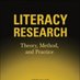 Literacy Research: Theory, Method, and Practice (@LRA_LRTMP) Twitter profile photo