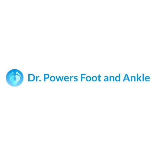 Kevin J. Powers, DPM strives to provide optimal foot and ankle care to patients.