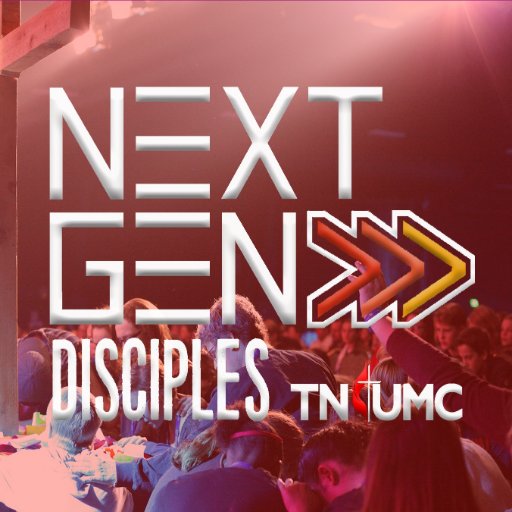 Tennessee Conference of The United Methodist Church ministries with Children, Youth, College Students, Family Systems and Young Adults.