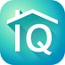 Centriq (@mycentriq) Twitter profile photo Centriq (@mycentriq) Twitter profile photo