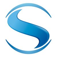 Safran Aerosystems (@safranaerosys) 's Twitter Profile Photo Safran Aerosystems (@safranaerosys) 's Twitter Profile Photo