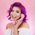Gillian Bower ✨ (@gillian_bower) Twitter profile photo Gillian Bower ✨ (@gillian_bower) Twitter profile photo