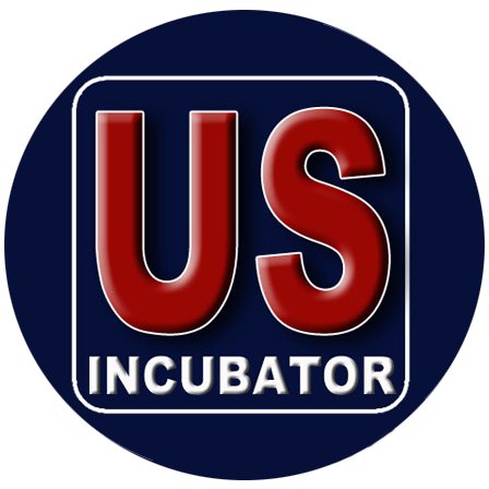 Grow your business at US Incubator!  Evansville Indiana Office, Retail, Warehouse space, we have the space your looking for.