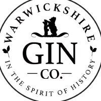 warwickshiregincompany (@warwickshiregin) 's Twitter Profile