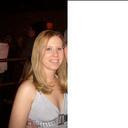 Heather Hilbert - @lovedirtracing - Twitter