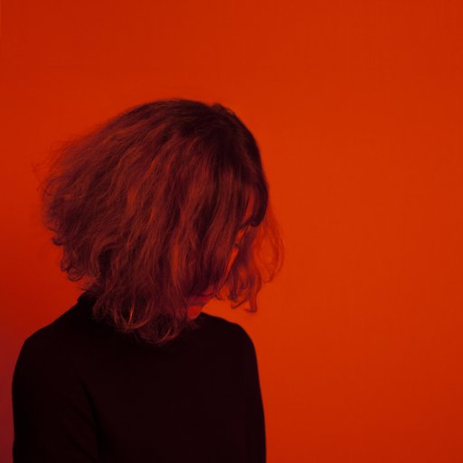 clarikaofficiel's profile picture. chanteuse en développement durable
📍 BILLETTERIE : https://t.co/LGCzRTh9yy
📅 EVENT : https://t.co/c2zhf7xtvC