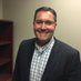 Ryan Mervyn (@ryanmervyn) Twitter profile photo Ryan Mervyn (@ryanmervyn) Twitter profile photo