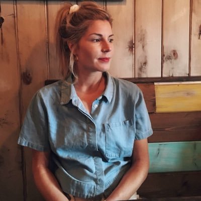 jillgro's profile picture. Can I tell you something?