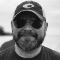 Mig72 (@michaelgeurink) 's Twitter Profile