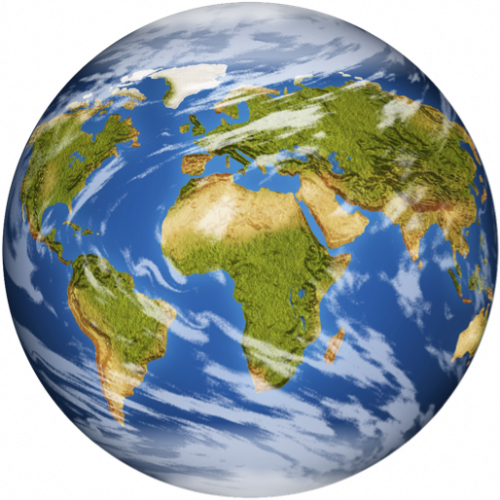 foreignpolicyer's profile picture. 