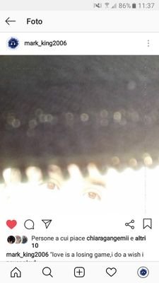 MarcoAmmendola3's profile picture. Piano🎹
Guitar🎸
Music 🎶