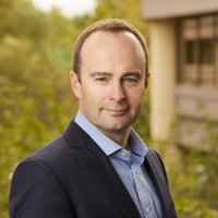 Anthony McPartlin (@anthonymcpartl3) 's Twitter Profile