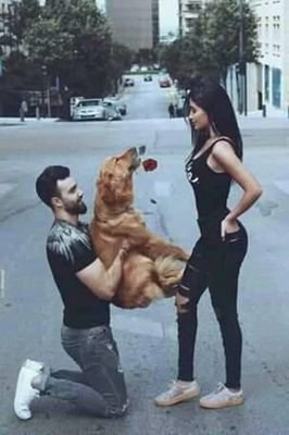 ZahitSaid's profile picture. 