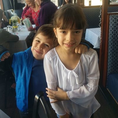 Wilson_Arana's profile picture. Wilson..that is me..