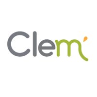 Clem’(@Clem_mobi) 's Twitter Profile Photo
