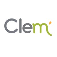 Clem’ (@clem_mobi) 's Twitter Profile