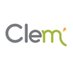 Clem’ (@clem_mobi) Twitter profile photo Clem’ (@clem_mobi) Twitter profile photo