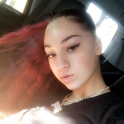 Danielle bregoli pictures