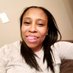 Kesha 'Spida' Triplett (@spidasweb) Twitter profile photo Kesha 'Spida' Triplett (@spidasweb) Twitter profile photo