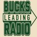 @bucks_radio