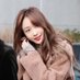 그냥하니꺼 (@just_for_hani) Twitter profile photo 그냥하니꺼 (@just_for_hani) Twitter profile photo