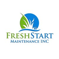 Fresh Start Maintenance Inc.(@FreshStartMain1) 's Twitter Profile Photo
