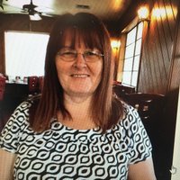 Deborah Metcalf - @DeborahMetcal20 Twitter Profile Photo