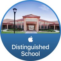 Castleman Creek Elem (@castlemancreek) 's Twitter Profile Photo Castleman Creek Elem (@castlemancreek) 's Twitter Profile Photo