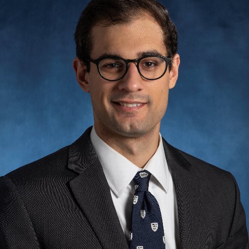 PallazolaVince's profile picture. Cardiology fellow @NMCardioVasc. Former Osler IM housestaff and UMich alum. Interests in multimodality imaging and cardiovascular prevention. Tweets are my own.